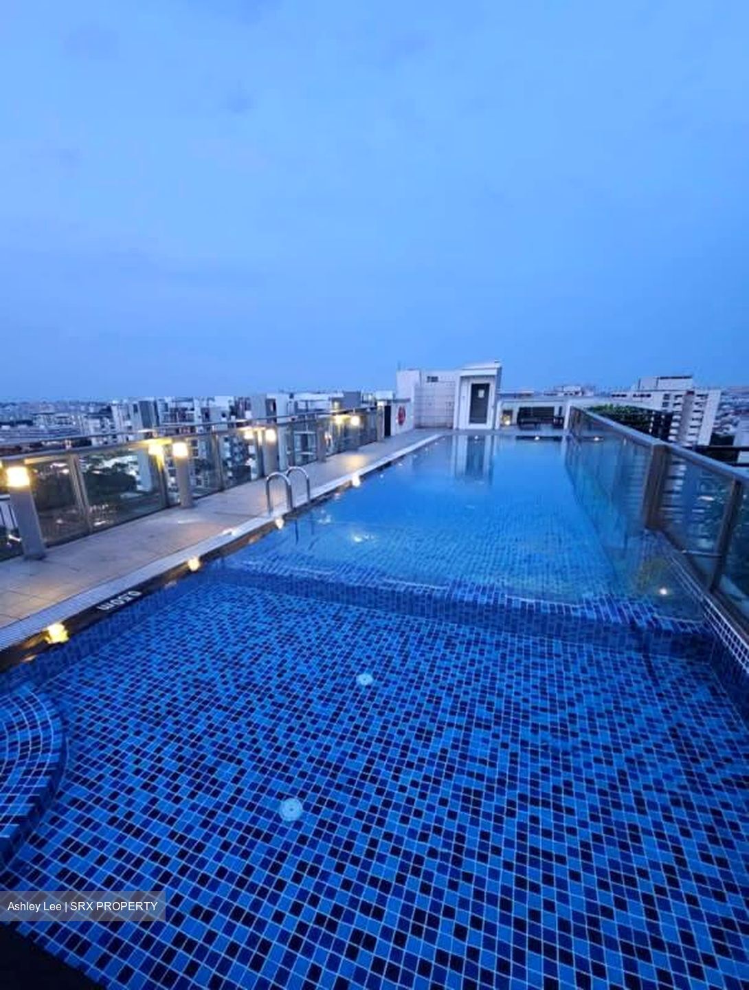 Esta Ruby (D14), Apartment #581358421